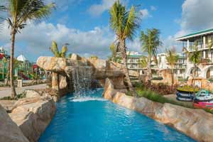 Ocean El Faro Resort - All Inclusive Punta Cana